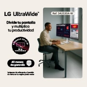 Vista lateral inclinada -15° (desde el frente)